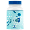 ParasitX