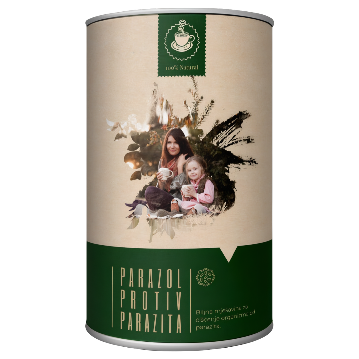 Parazol