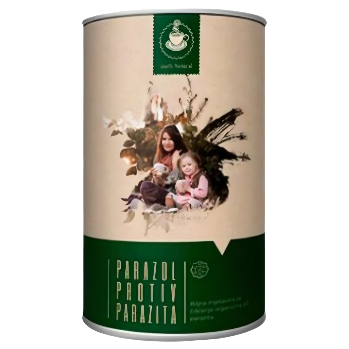 Parazol