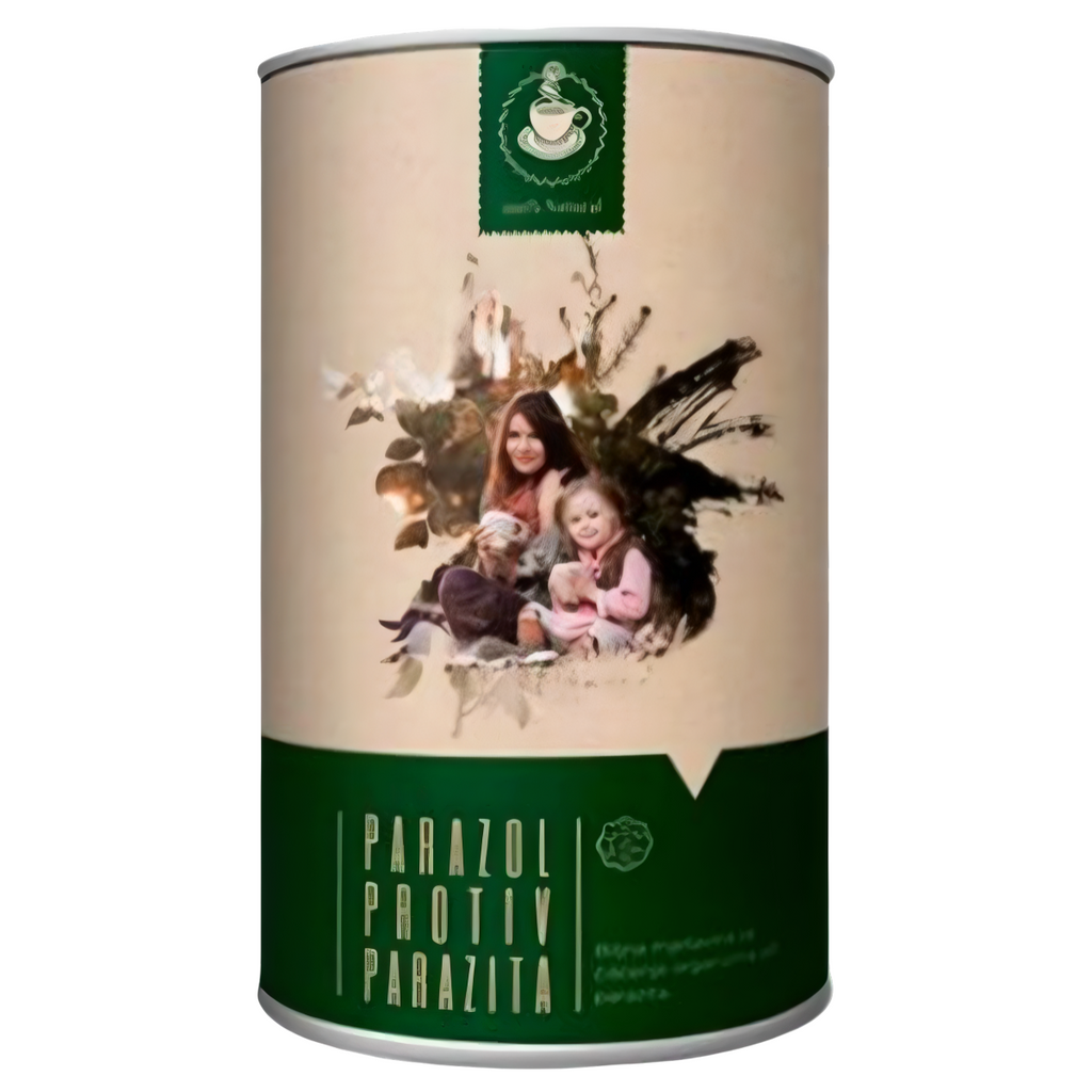 Parazol