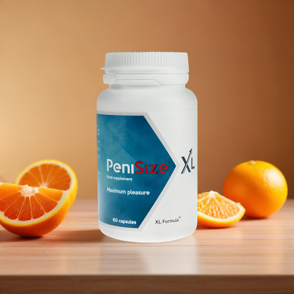 PeniSizeXL