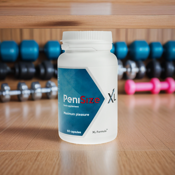 PeniSizeXL