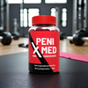 Penixmed Me Gummies