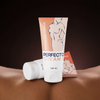 Perfecto Cream