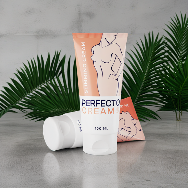 Perfecto Cream
