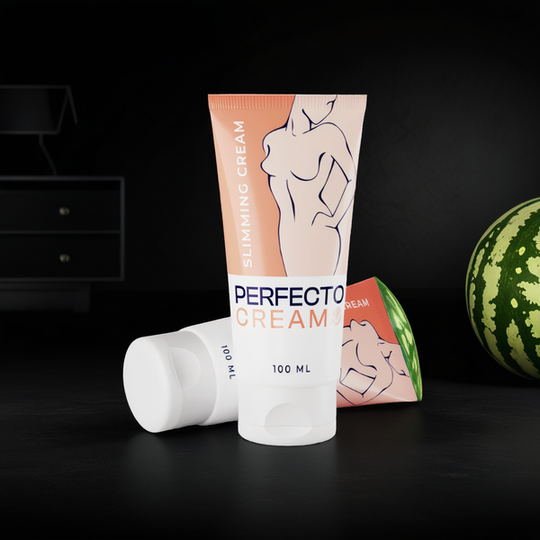 Perfecto Cream