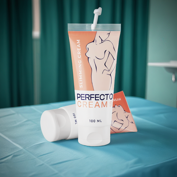 Perfecto Cream