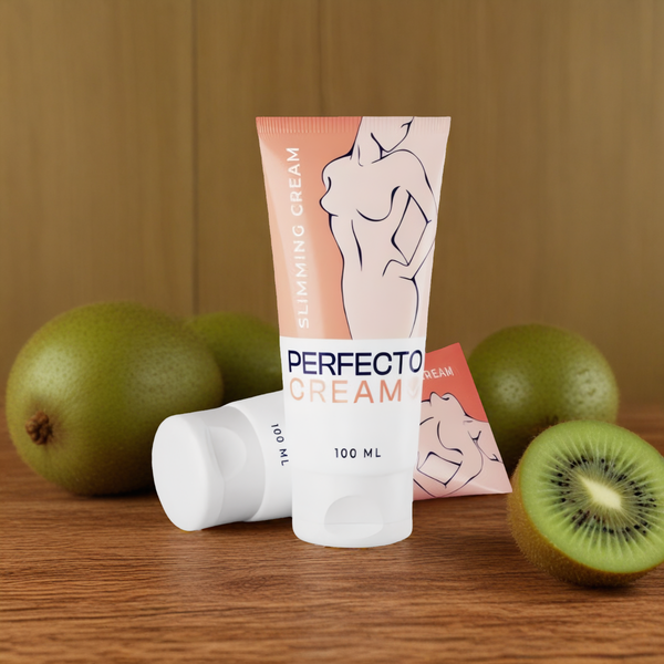 Perfecto Cream