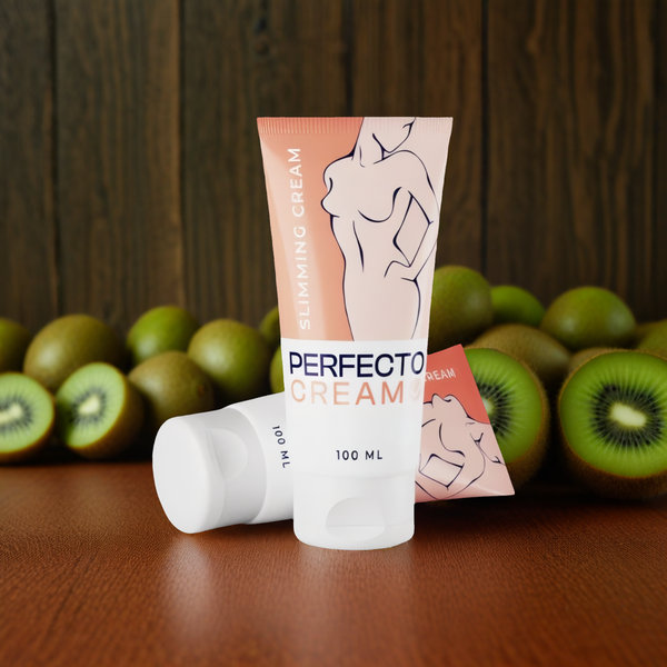 PerfectoCream