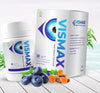 Vismax 390