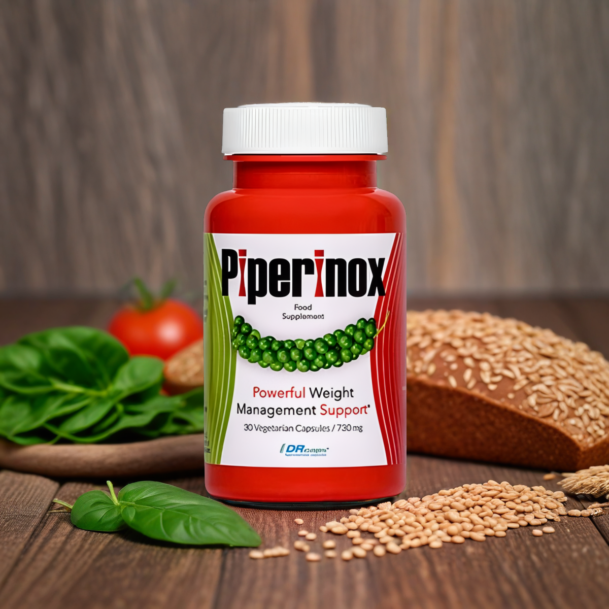 Piperinox