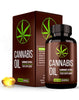 Cannabis Oil Pl 111 Pln