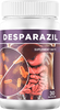 Desparazil