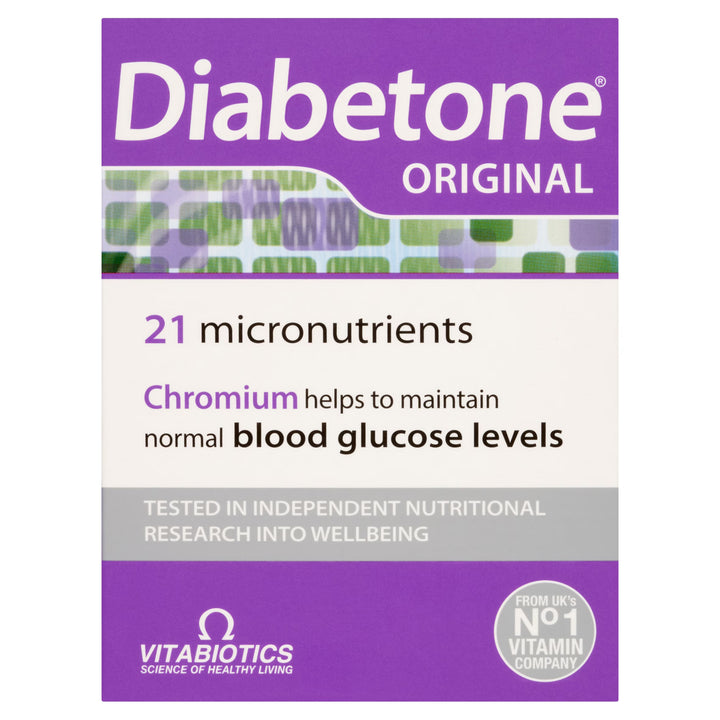 Diabetover Mid price
