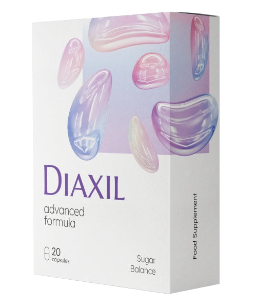 Diaxil 99 Z