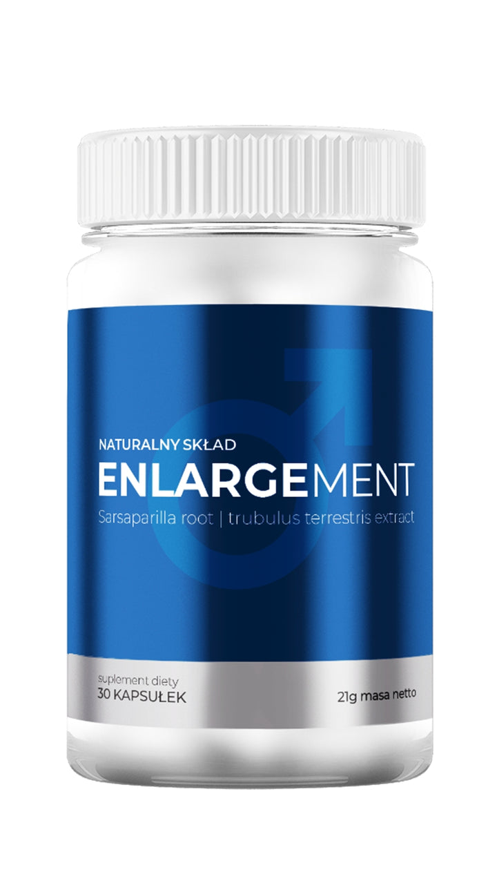 Enlargement 137 PLN