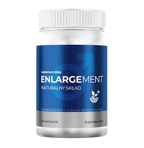 Enlargement 99 PLN