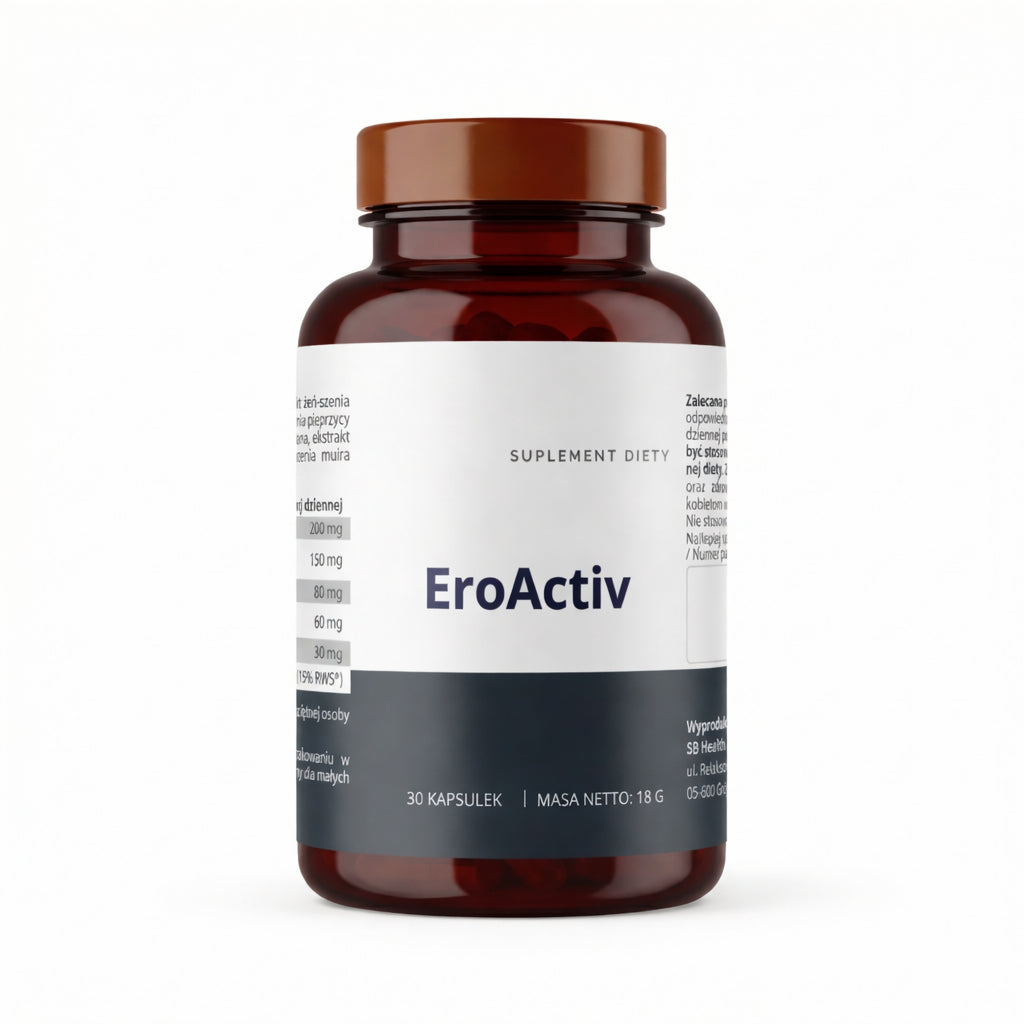 Eroactiv