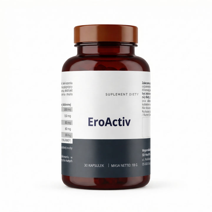 Eroactiv