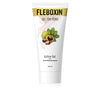 Fleboxin