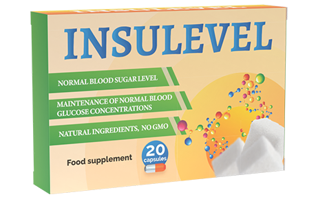 INSULEVEL EU