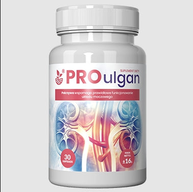 Proulgan 99 PLN