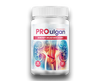 Proulgan