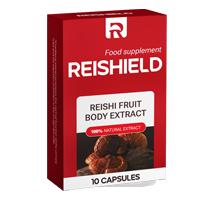 Reishield