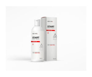 StartErotique - Full price