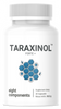 Taraxinol Detox