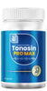 Tonosin Pro Max 137 PLN