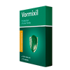 Vormixil
