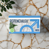 Potencialex