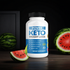 Power Keto