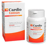 Cardiotonus