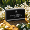 Premium Pro-State