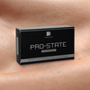 Premium Pro-state