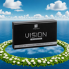 Premium Vision