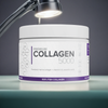 PremiumCollagen5000