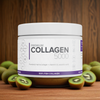 PremiumCollagen5000