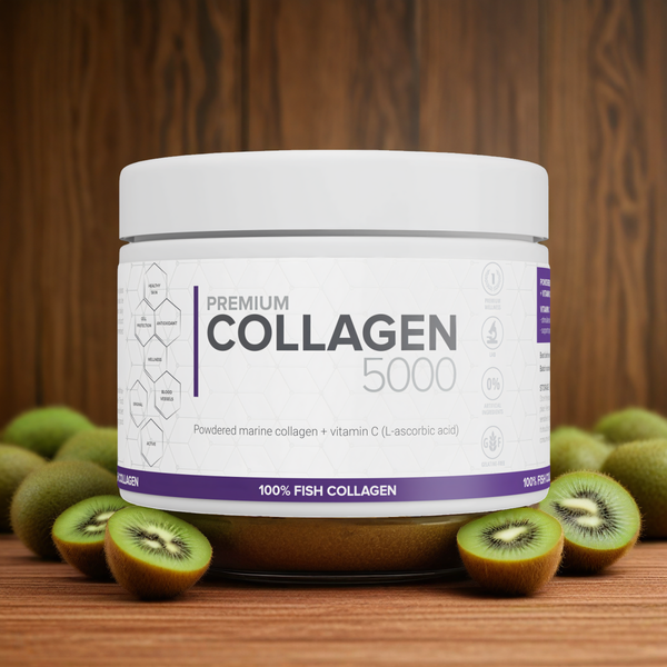 PremiumCollagen5000
