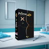 PRIME X (PROSTATITIS) (LOW PRICE)