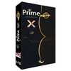 PRIME X (PROSTATITIS) (LOW PRICE)
