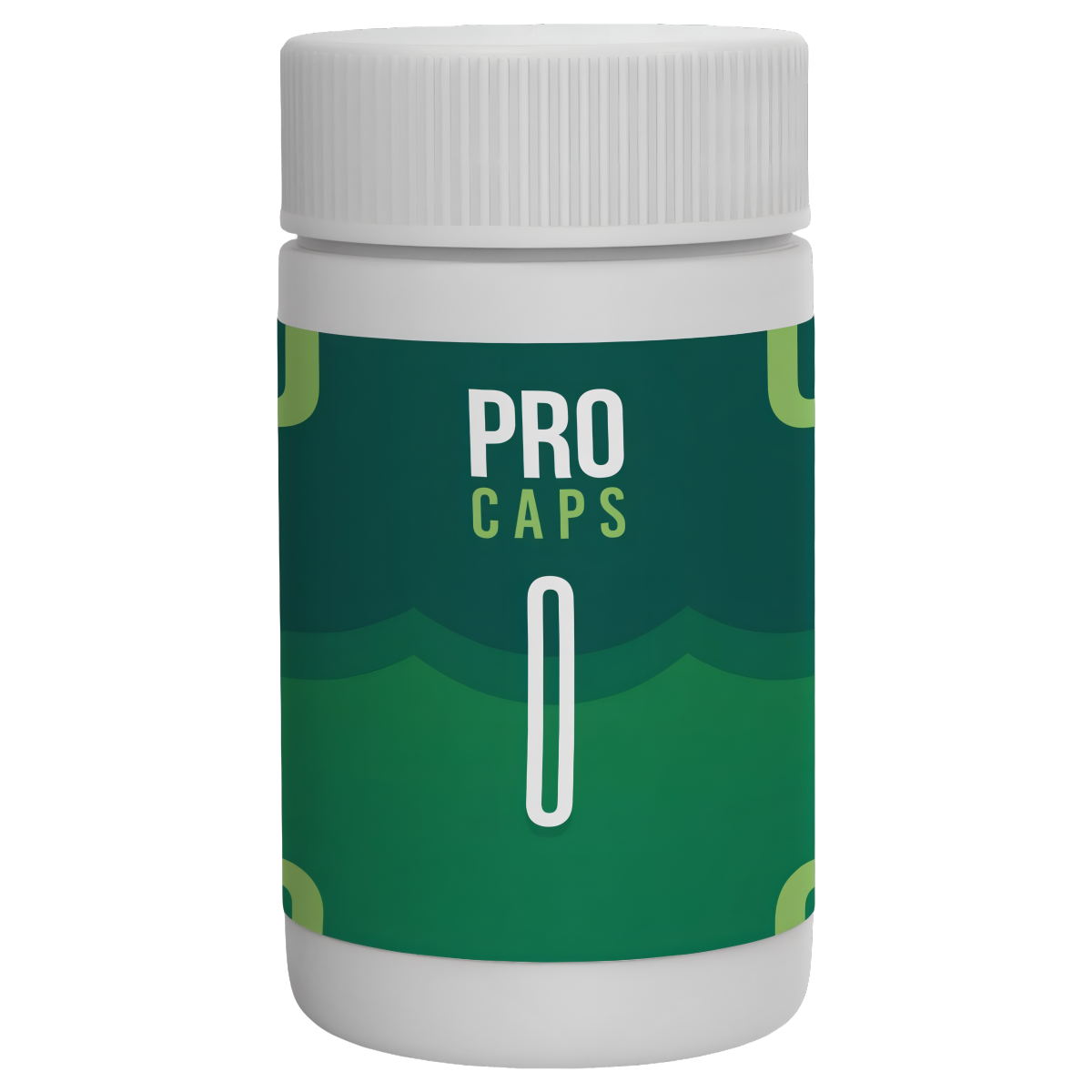 Pro Caps