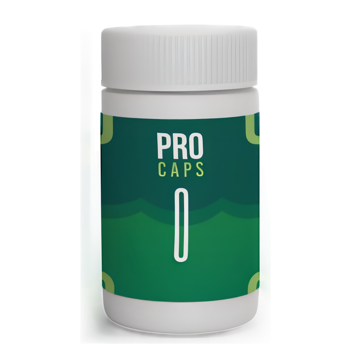 Pro Caps