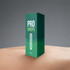 PRO DROPS