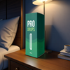 PRO DROPS