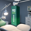 PRO DROPS