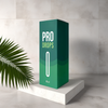 PRO DROPS