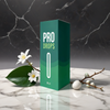 PRO DROPS